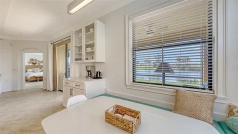 7124 Grand Estuary Trail Bradenton FL 34212