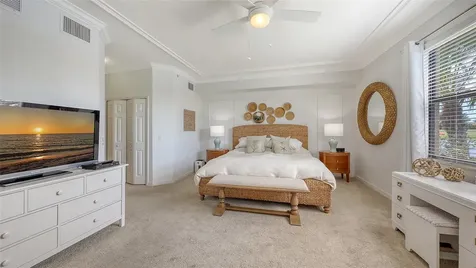 7124 Grand Estuary Trail Bradenton FL 34212