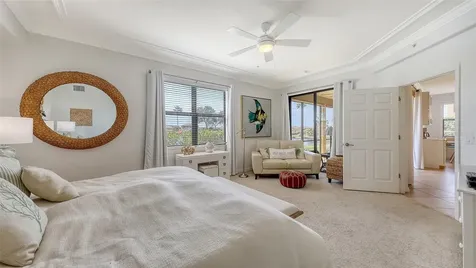 7124 Grand Estuary Trail Bradenton FL 34212