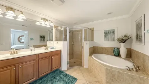 7124 Grand Estuary Trail Bradenton FL 34212