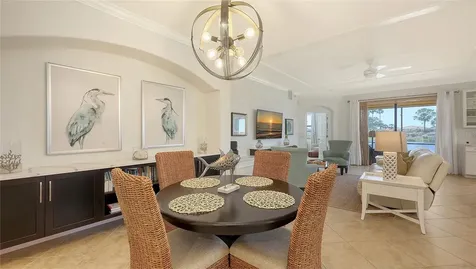 7124 Grand Estuary Trail Bradenton FL 34212