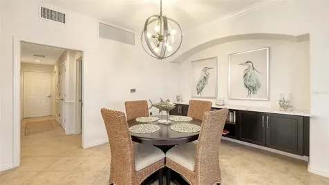 7124 Grand Estuary Trail Bradenton FL 34212