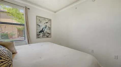 7124 Grand Estuary Trail Bradenton FL 34212