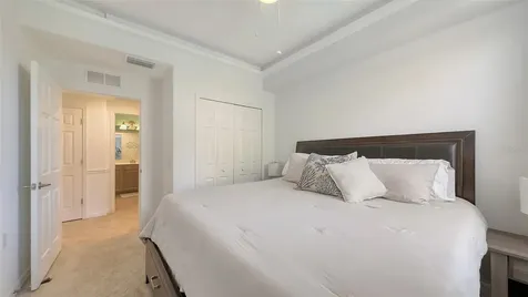 7124 Grand Estuary Trail Bradenton FL 34212
