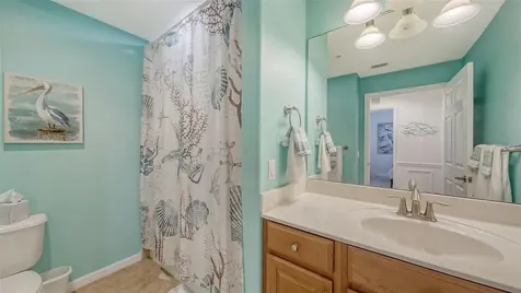 7124 Grand Estuary Trail Bradenton FL 34212