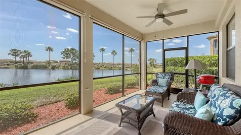 7124 Grand Estuary Trail Bradenton FL 34212