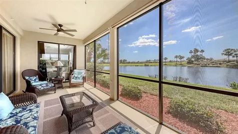 7124 Grand Estuary Trail Bradenton FL 34212