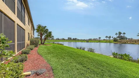7124 Grand Estuary Trail Bradenton FL 34212