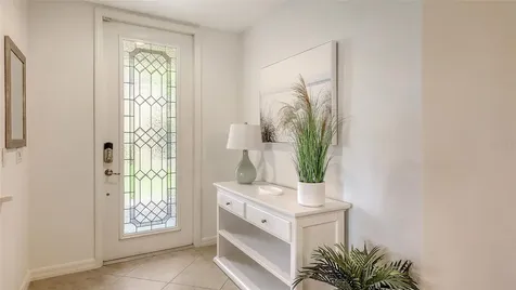 7124 Grand Estuary Trail Bradenton FL 34212
