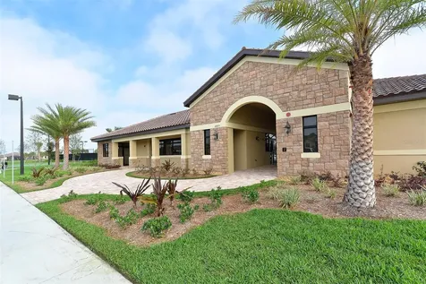 7124 Grand Estuary Trail Bradenton FL 34212