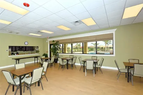 7124 Grand Estuary Trail Bradenton FL 34212
