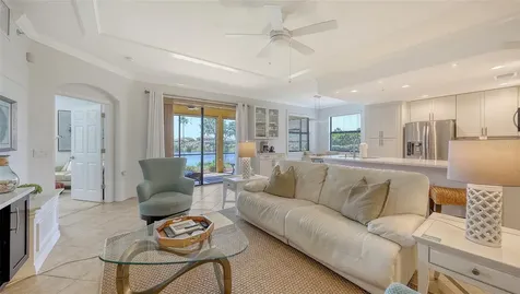 7124 Grand Estuary Trail Bradenton FL 34212