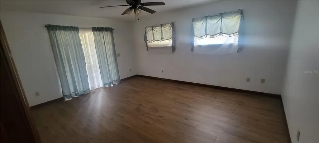 1991 Tilburg Avenue Deltona FL 32725