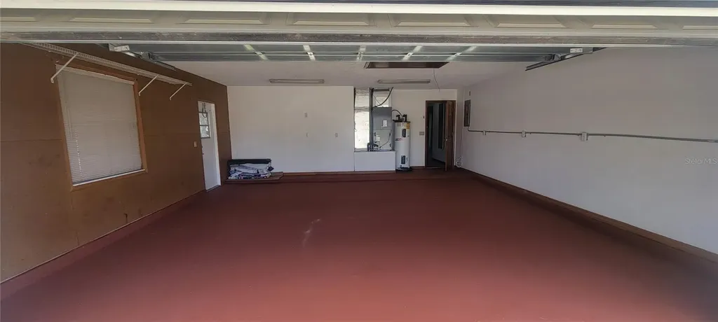 1991 Tilburg Avenue Deltona FL 32725