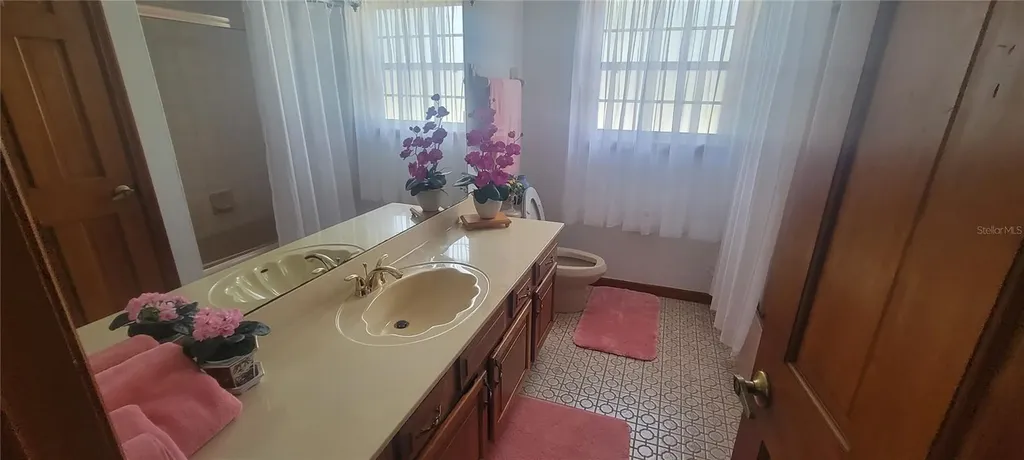 1991 Tilburg Avenue Deltona FL 32725