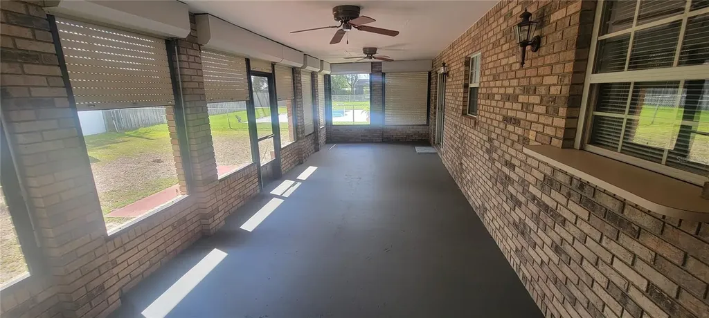 1991 Tilburg Avenue Deltona FL 32725