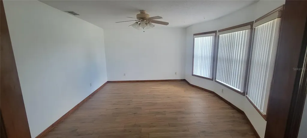 1991 Tilburg Avenue Deltona FL 32725
