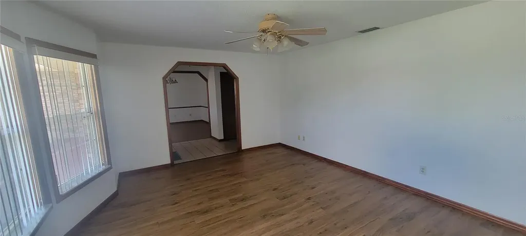 1991 Tilburg Avenue Deltona FL 32725