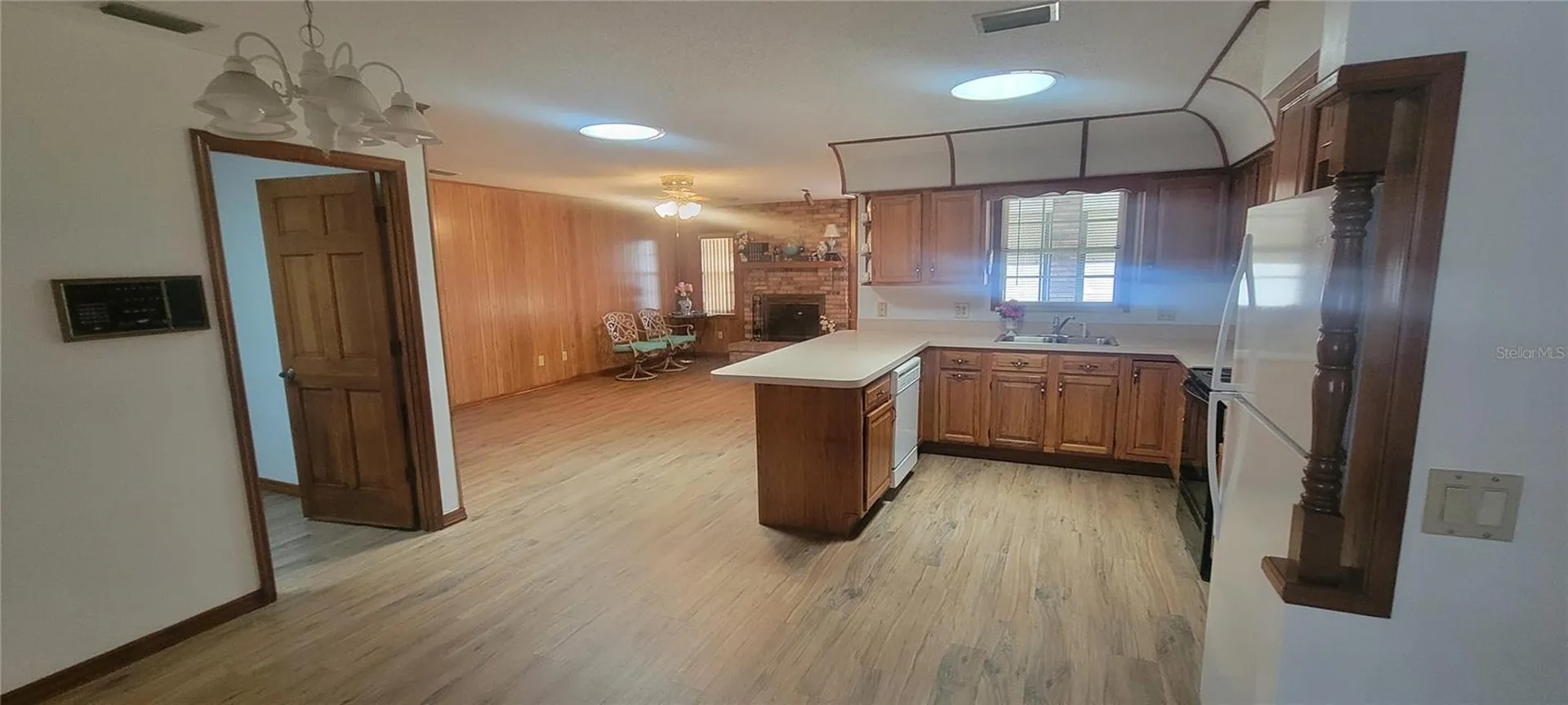 1991 Tilburg Avenue Deltona FL 32725