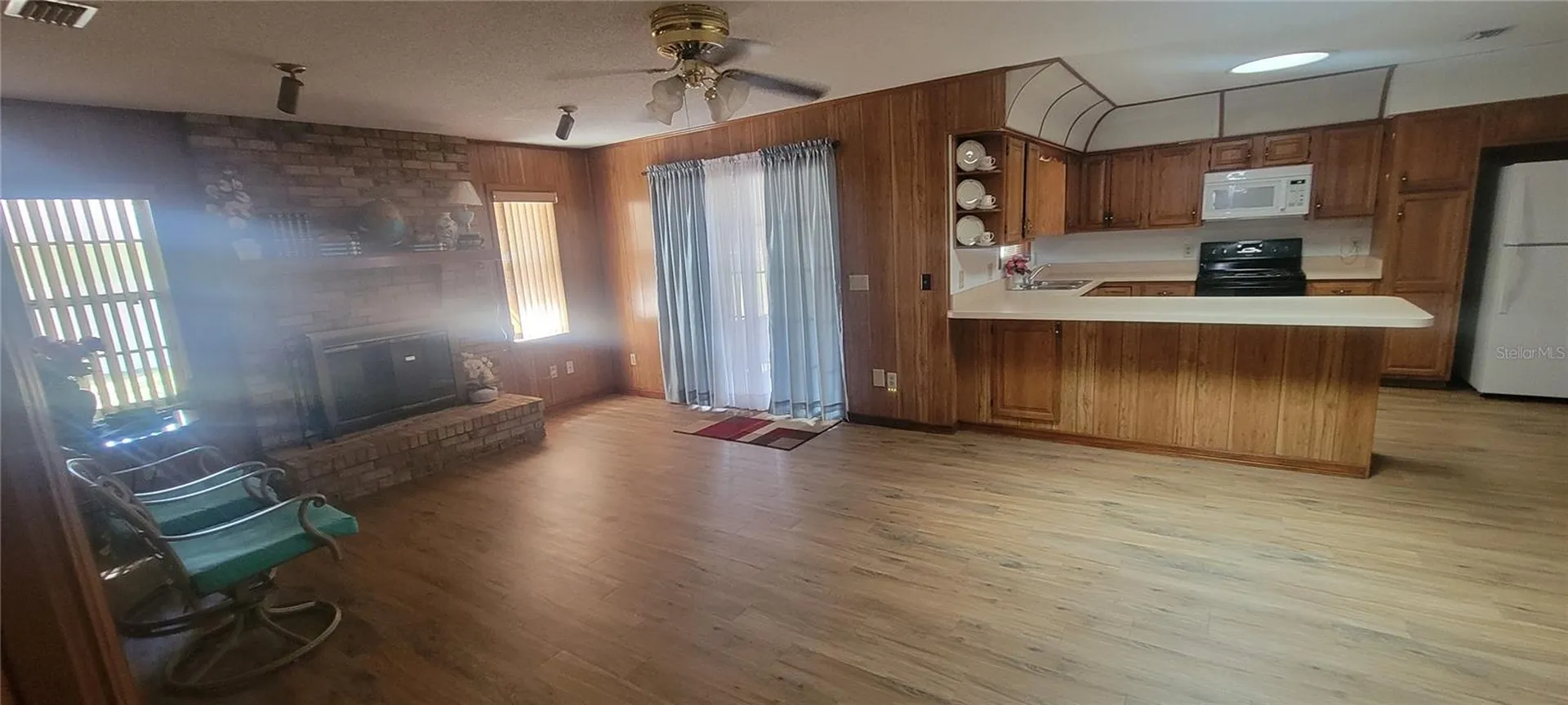 1991 Tilburg Avenue Deltona FL 32725