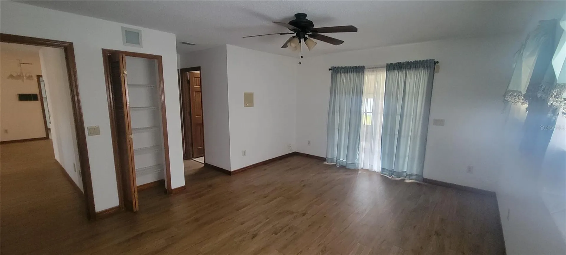 1991 Tilburg Avenue Deltona FL 32725