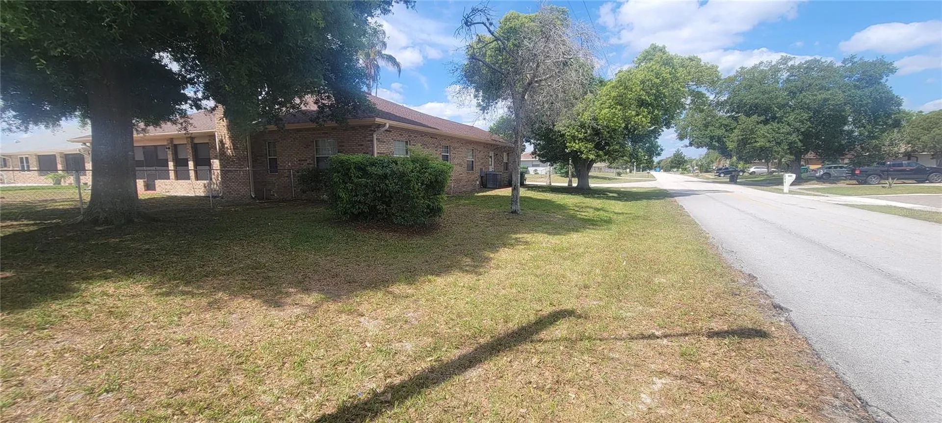 1991 Tilburg Avenue Deltona FL 32725