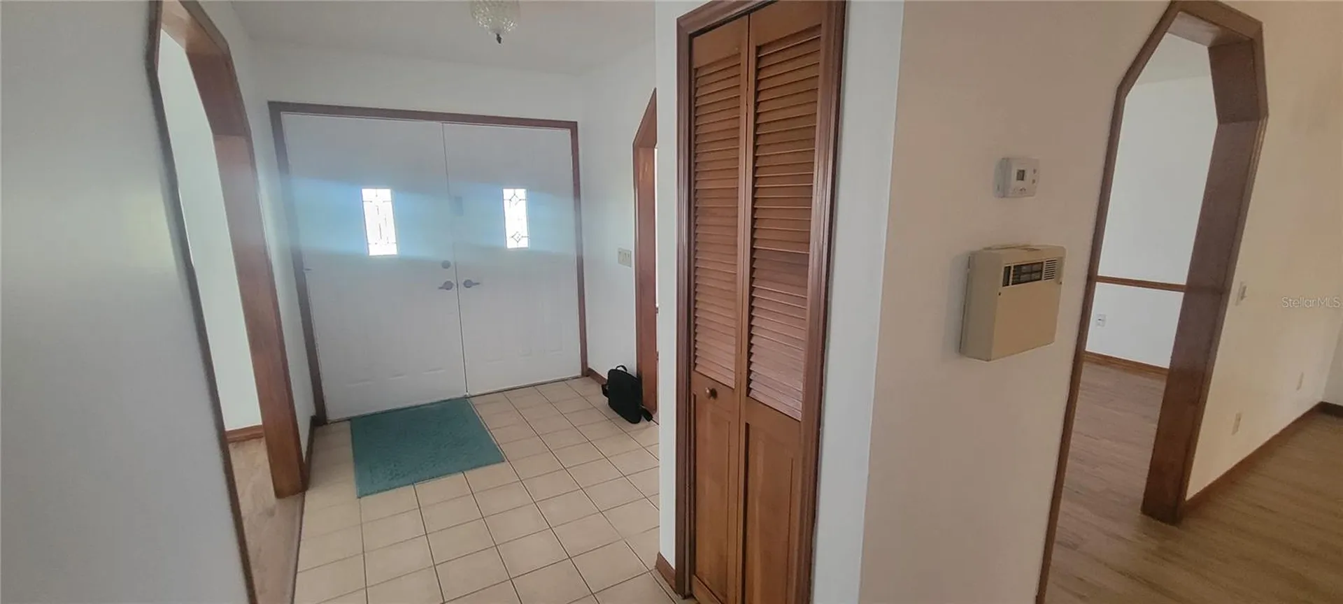1991 Tilburg Avenue Deltona FL 32725