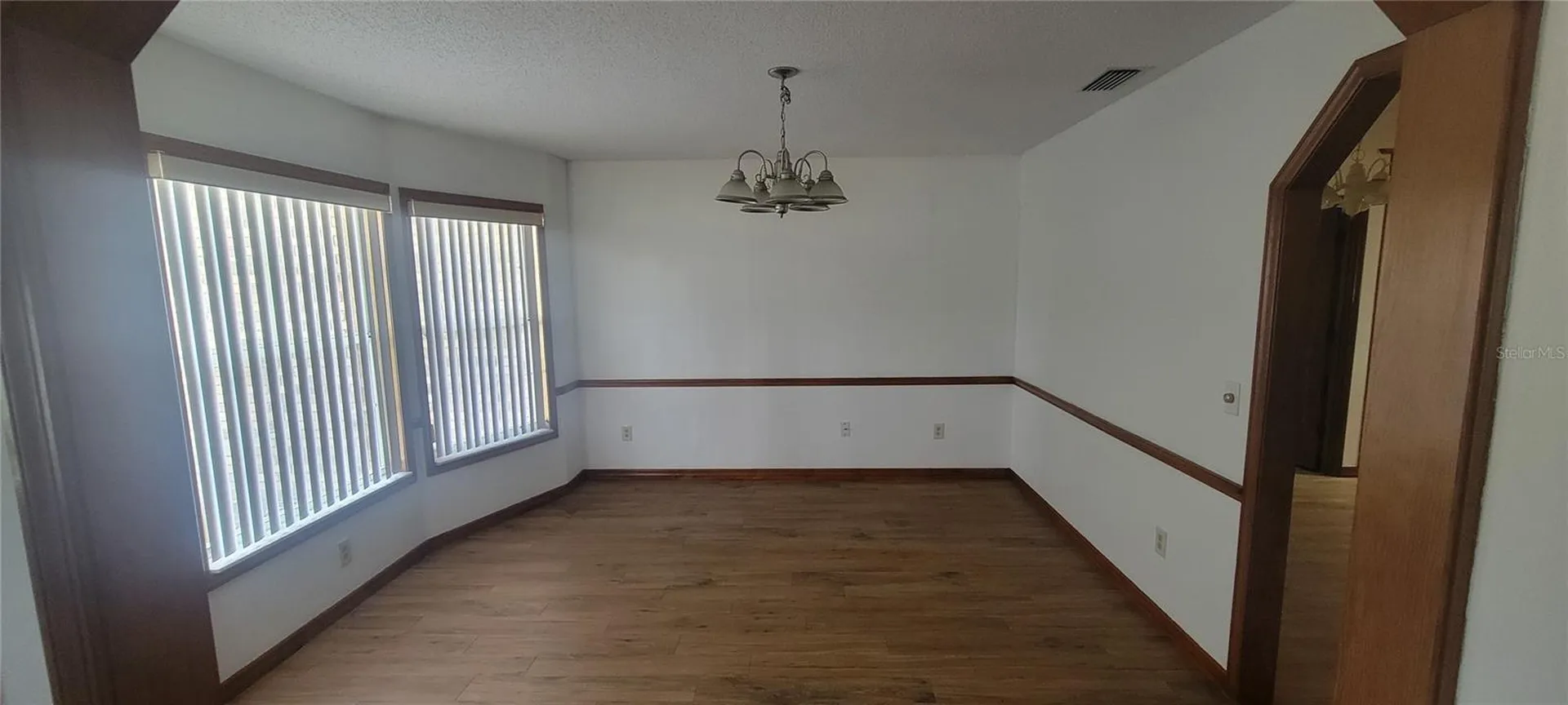 1991 Tilburg Avenue Deltona FL 32725