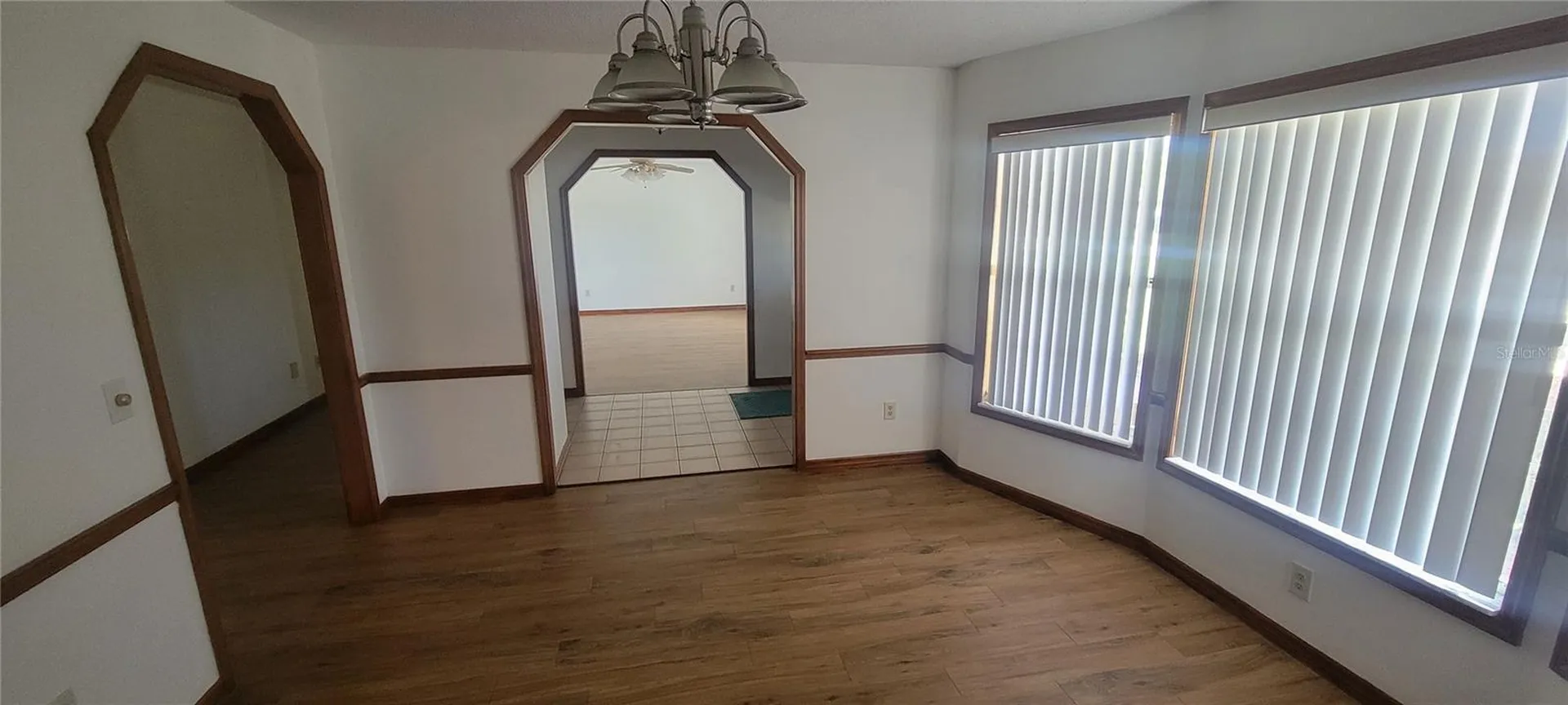 1991 Tilburg Avenue Deltona FL 32725