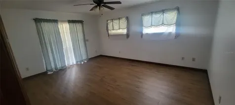 1991 Tilburg Avenue Deltona FL 32725