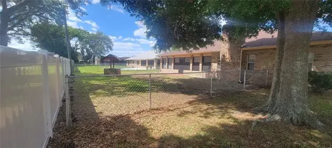 1991 Tilburg Avenue Deltona FL 32725