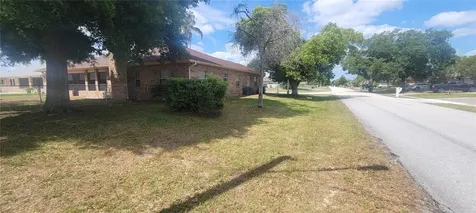 1991 Tilburg Avenue Deltona FL 32725