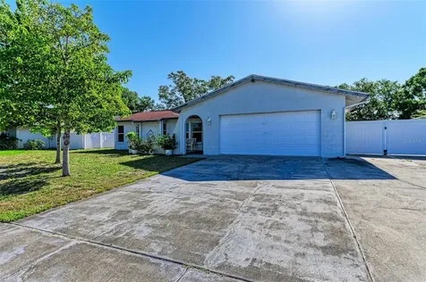 7325 Connecticut Avenue Sarasota FL 34243