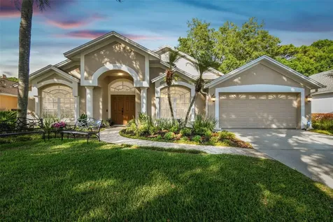5069 Southampton Circle Tampa FL 33647