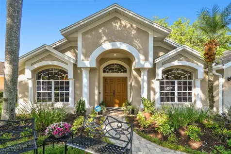 5069 Southampton Circle Tampa FL 33647