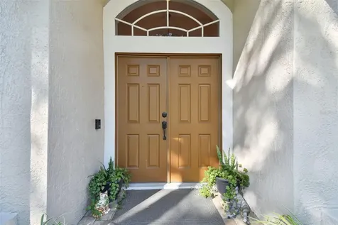 5069 Southampton Circle Tampa FL 33647