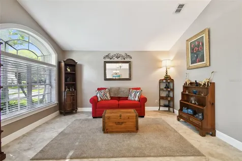 5069 Southampton Circle Tampa FL 33647