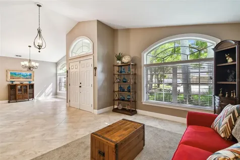5069 Southampton Circle Tampa FL 33647