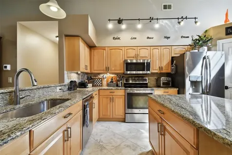 5069 Southampton Circle Tampa FL 33647