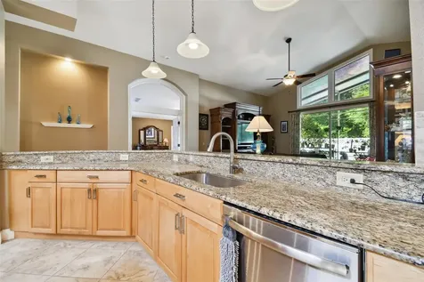 5069 Southampton Circle Tampa FL 33647