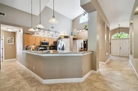 5069 Southampton Circle Tampa FL 33647