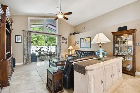 5069 Southampton Circle Tampa FL 33647