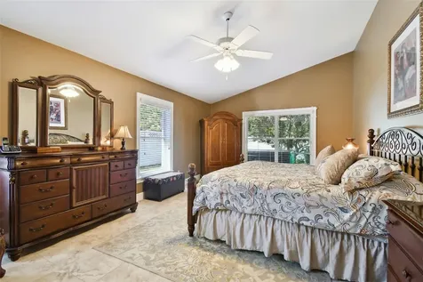 5069 Southampton Circle Tampa FL 33647