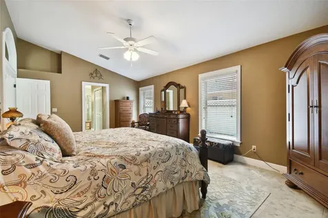 5069 Southampton Circle Tampa FL 33647