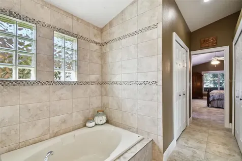 5069 Southampton Circle Tampa FL 33647