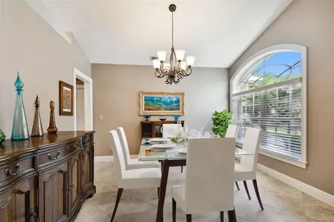 5069 Southampton Circle Tampa FL 33647