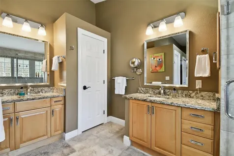 5069 Southampton Circle Tampa FL 33647