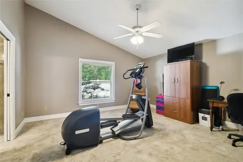 5069 Southampton Circle Tampa FL 33647