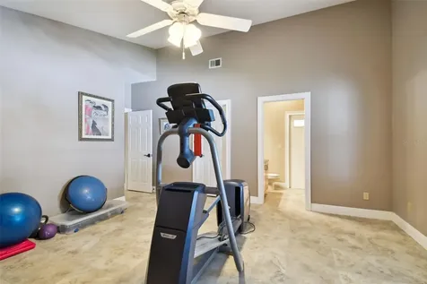 5069 Southampton Circle Tampa FL 33647