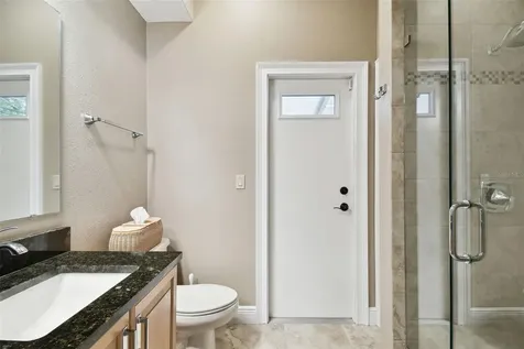 5069 Southampton Circle Tampa FL 33647
